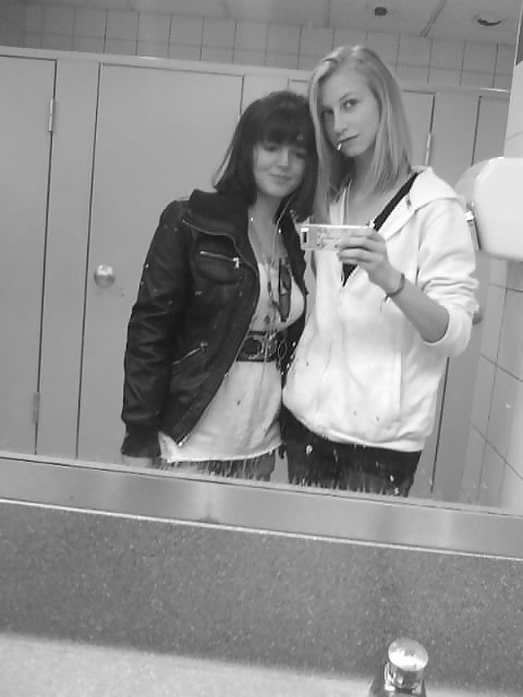 Facebook 6 #21308005