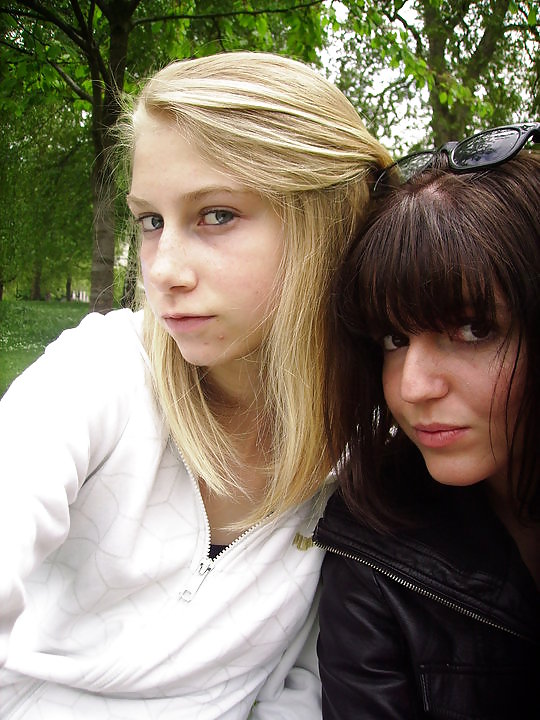 Facebook 6 #21308017