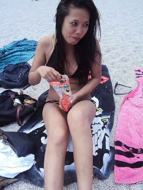 Facebook 6 #21308023