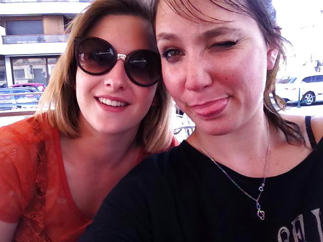 Facebook 6 #21308026