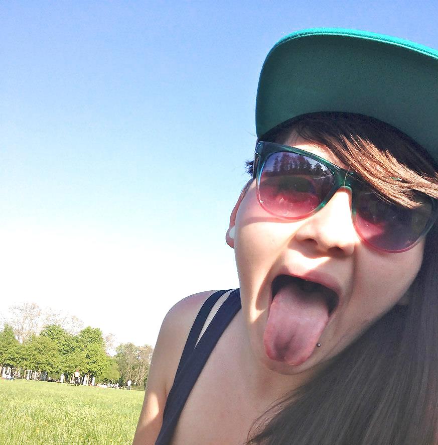 Facebook 6 #21308035