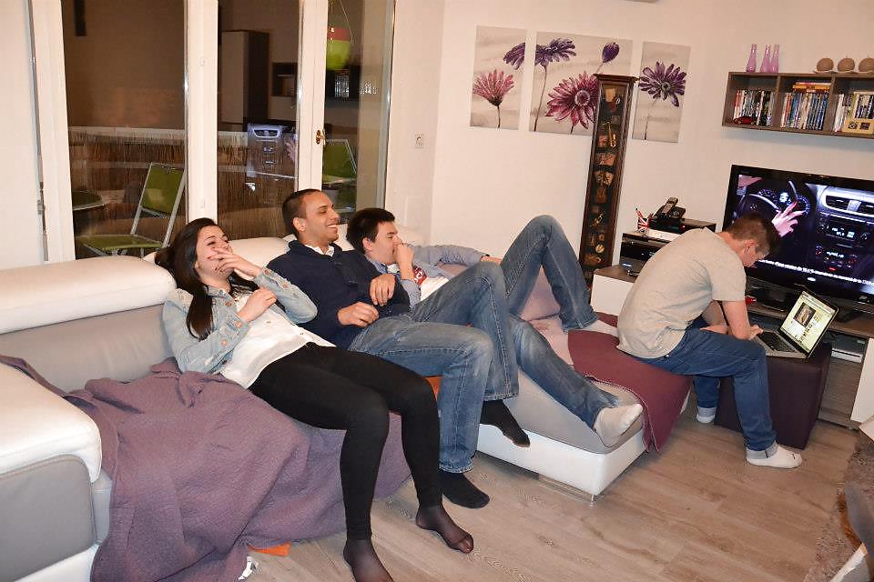 Facebook 6 #21308041