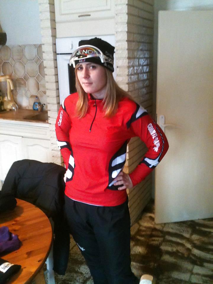 Facebook 6 #21308046