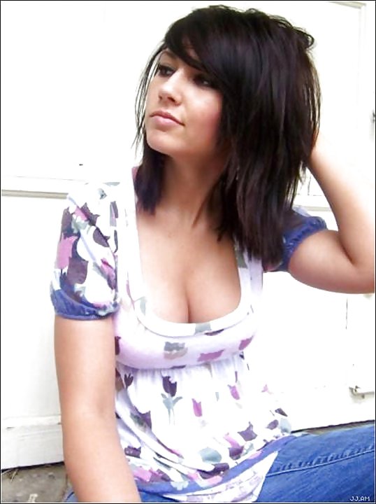 Facebook 6 #21308051