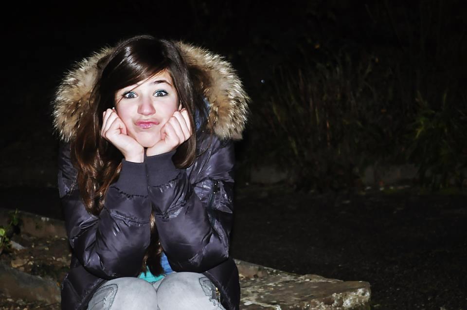 Facebook 6 #21308054