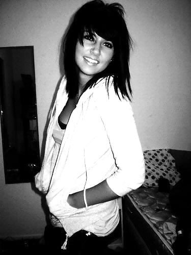 Facebook 6 #21308066