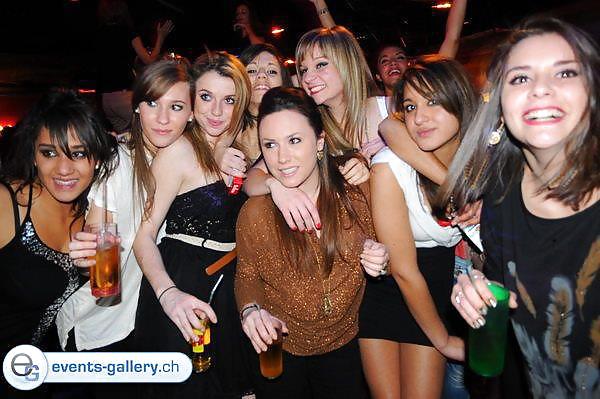 Facebook 6 #21308069