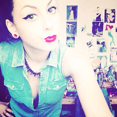 Facebook 6 #21308074