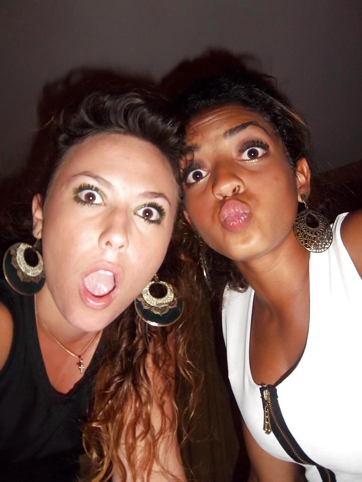 Facebook 6 #21308078