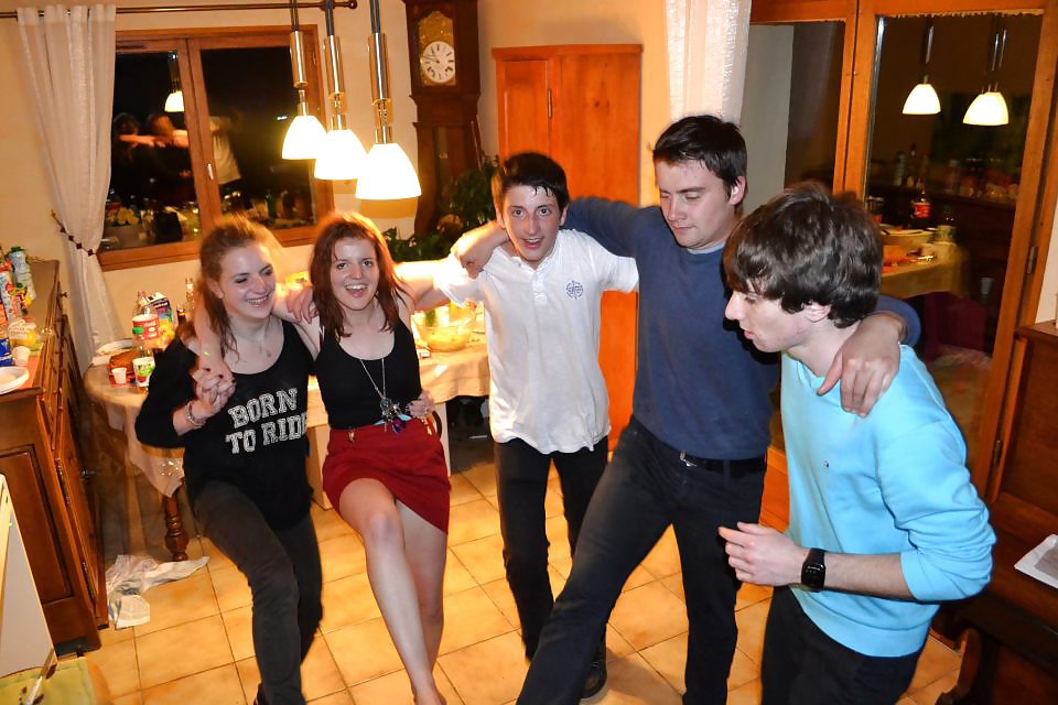 Facebook 6 #21308084