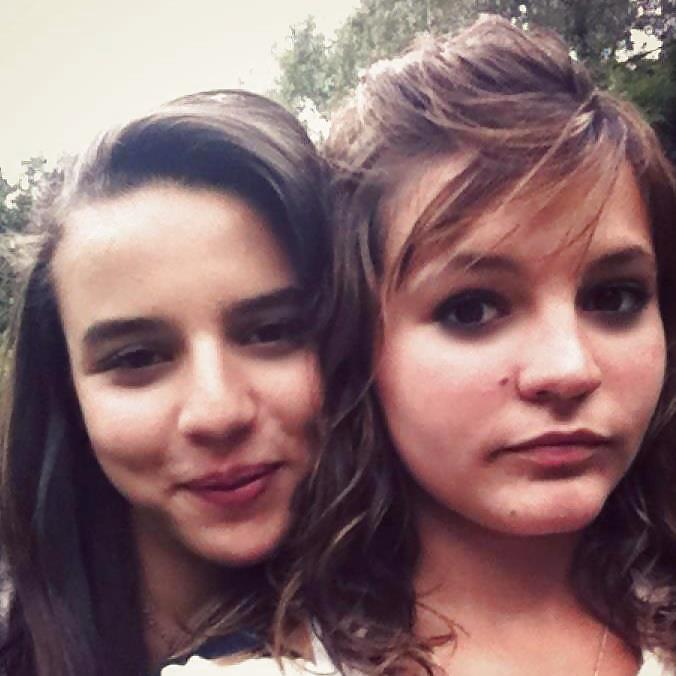 Facebook 6 #21308088