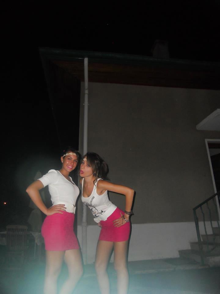 Facebook 6 #21308093