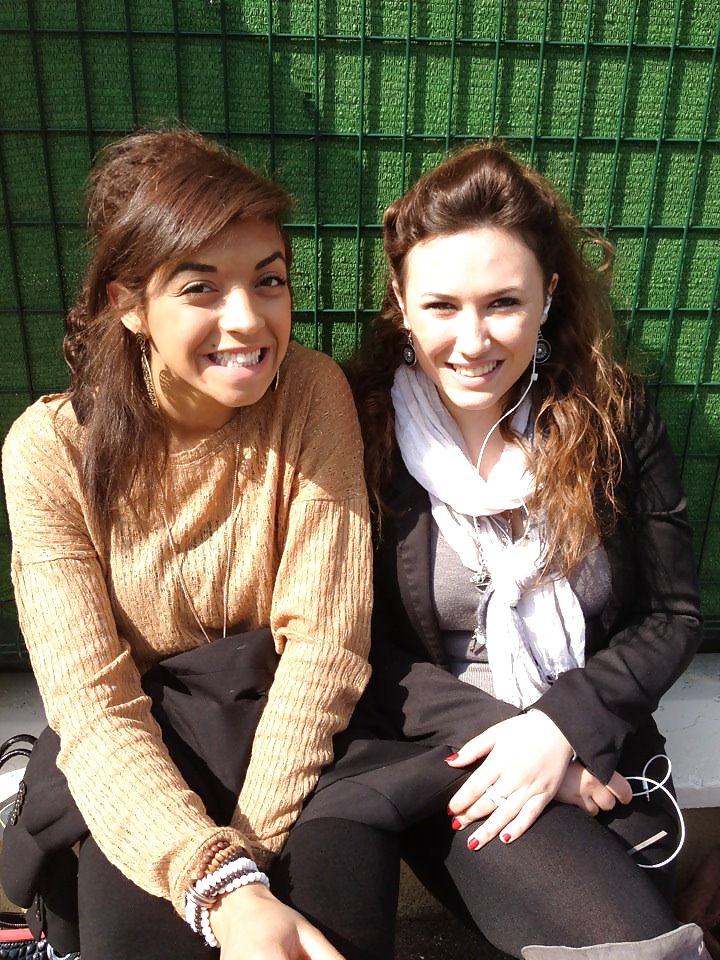 Facebook 6 #21308101