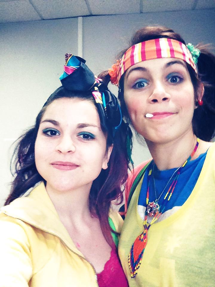 Facebook 6 #21308105