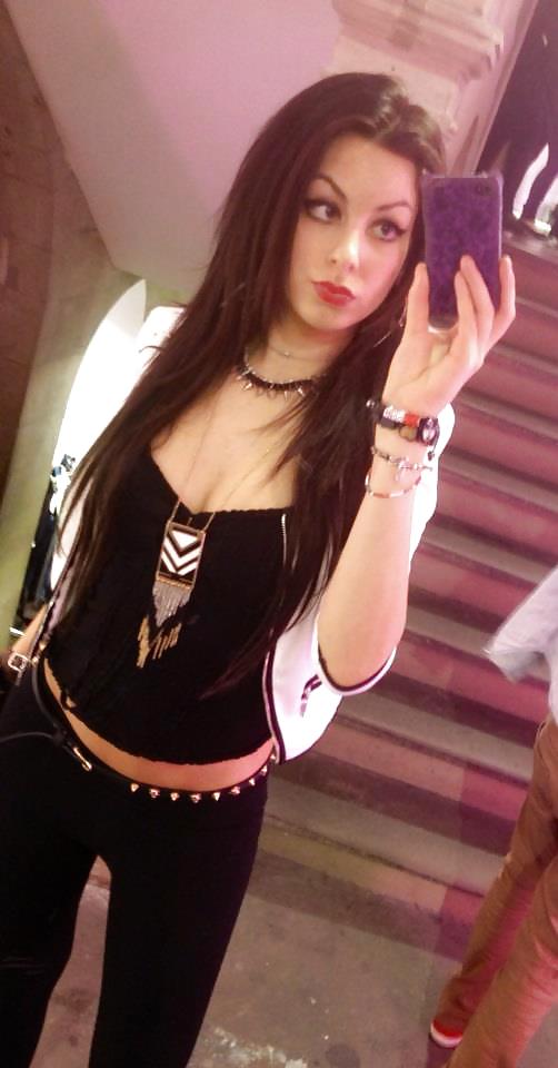 Facebook 6 #21308108