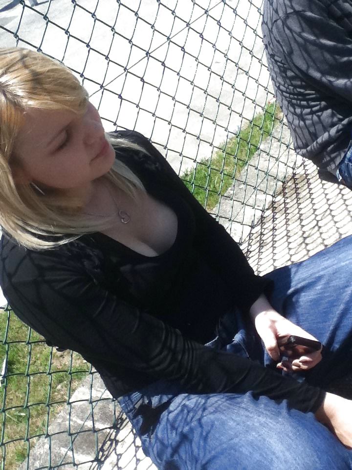 Facebook 6 #21308112