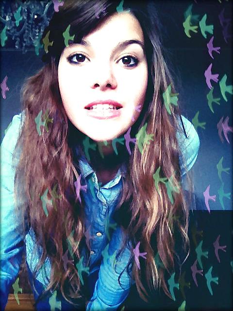 Facebook 6 #21308117