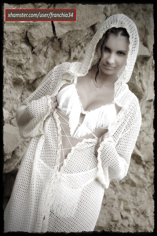 Primi scatti by franchi #11290912