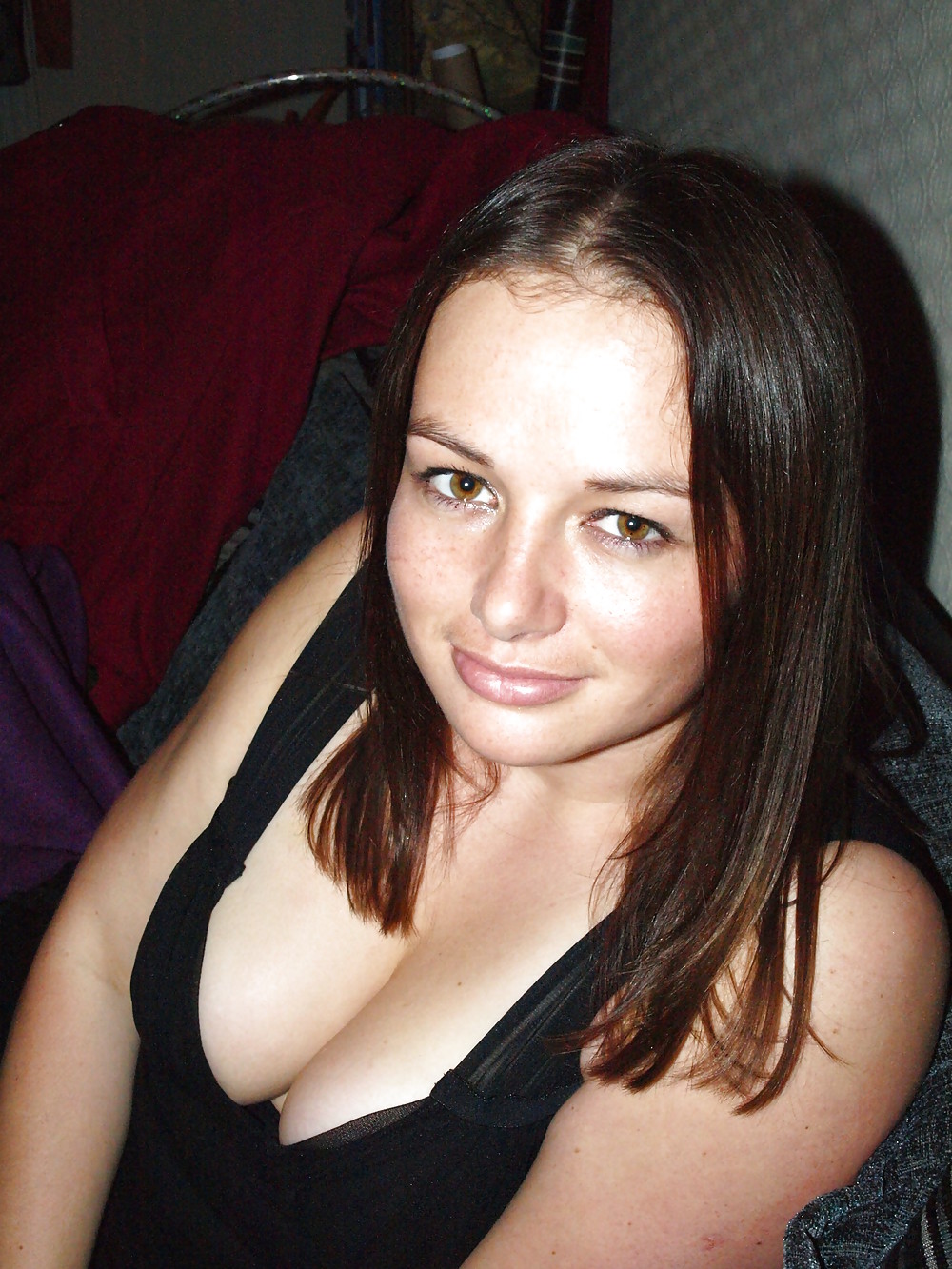 Shelly. #12589015