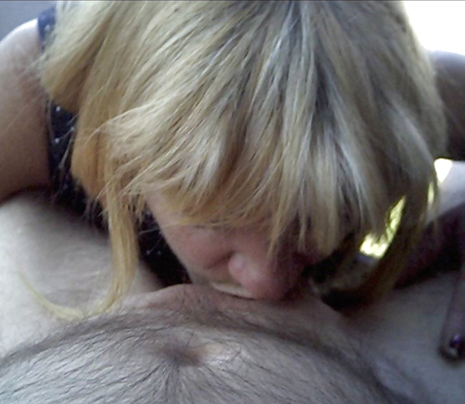 Putas que me sirven
 #21641071