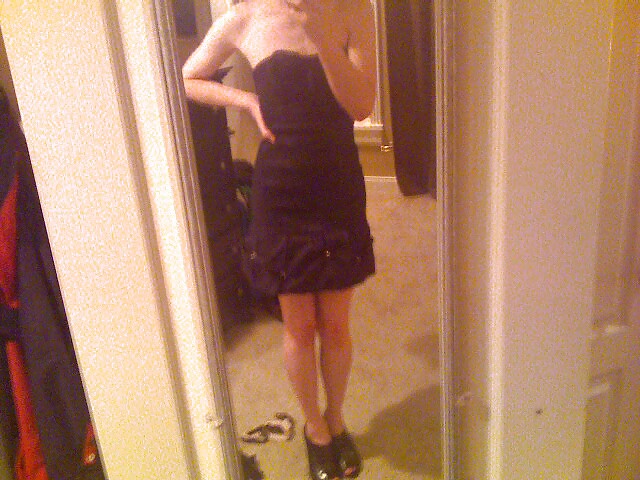 Amateur Crossdressers 39 #4440753