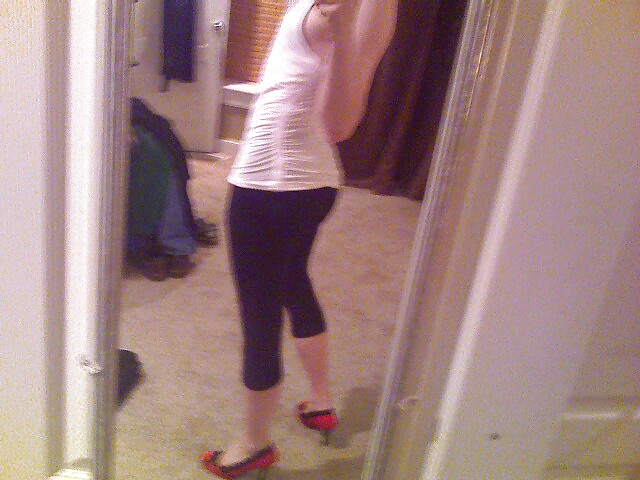 Amateur Crossdressers 39 #4440755