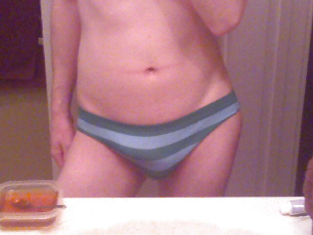 Amateur Crossdressers 39 #4440771