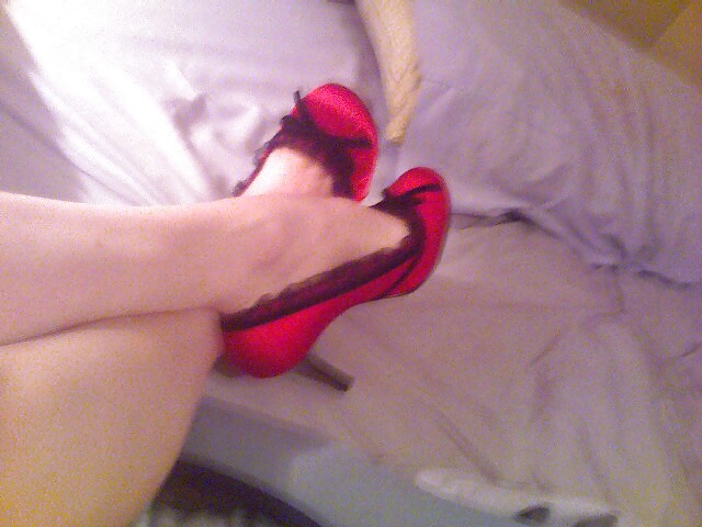 Amateur Crossdressers 39 #4440776