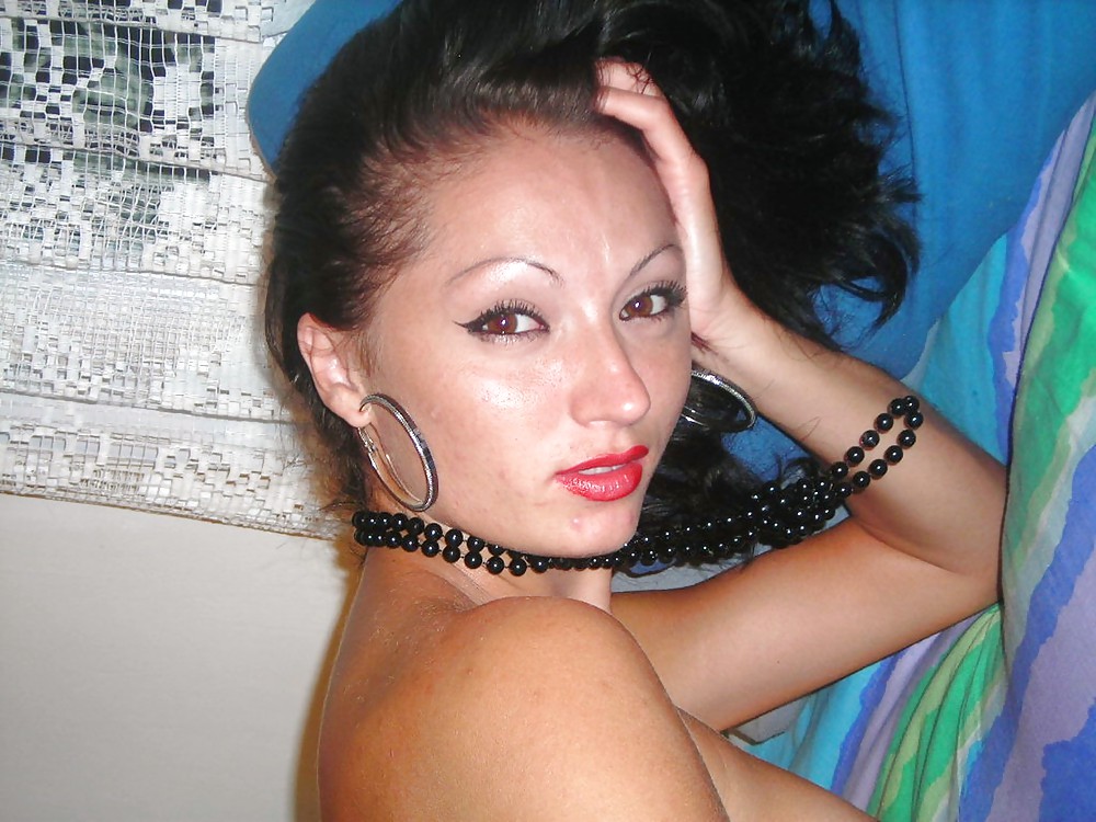Amateur jacquie #6553489