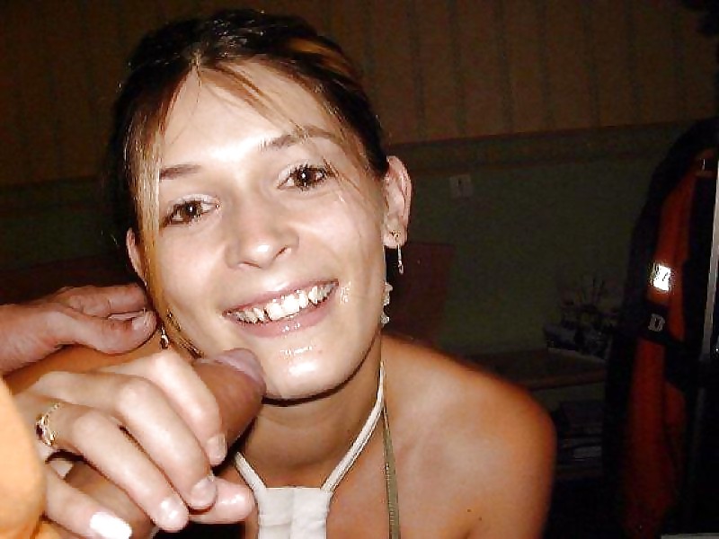 オーラル #35
 #21222430