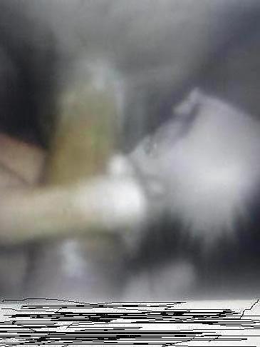 Some new  teasers! #9467064