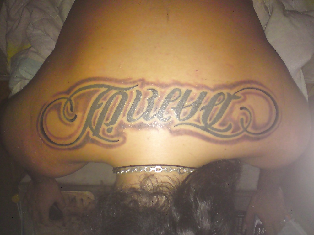 Some new  teasers! #9467088