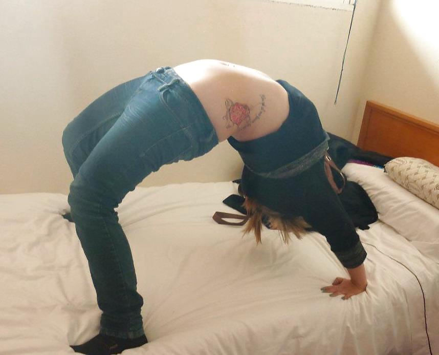 女性 (amiguitas 36)
 #12187564