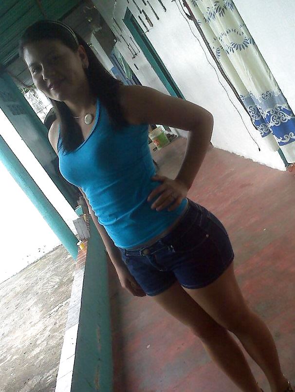 女性 (amiguitas 36)
 #12187588