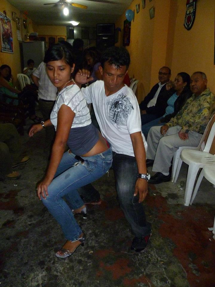 女性 (amiguitas 36)
 #12187596