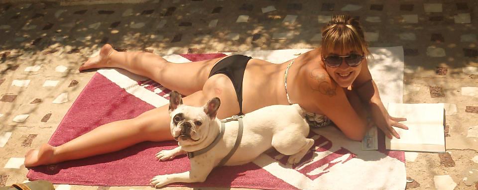 女性 (amiguitas 36)
 #12187602