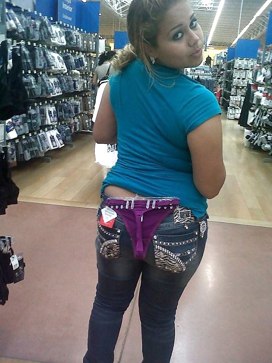 女性 (amiguitas 36)
 #12187631