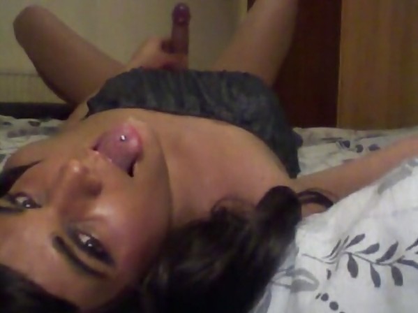 T Gf's 2 #21071854