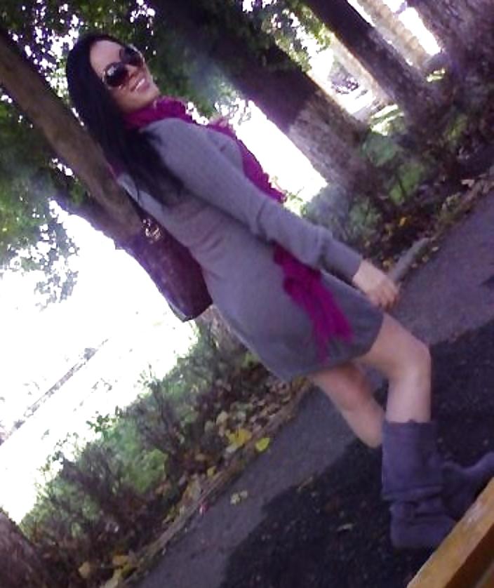 ¡¡¡¡=d!!!!
 #16717037