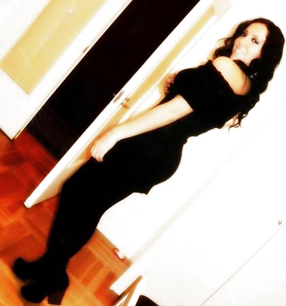 ¡¡¡¡=d!!!!
 #16717112