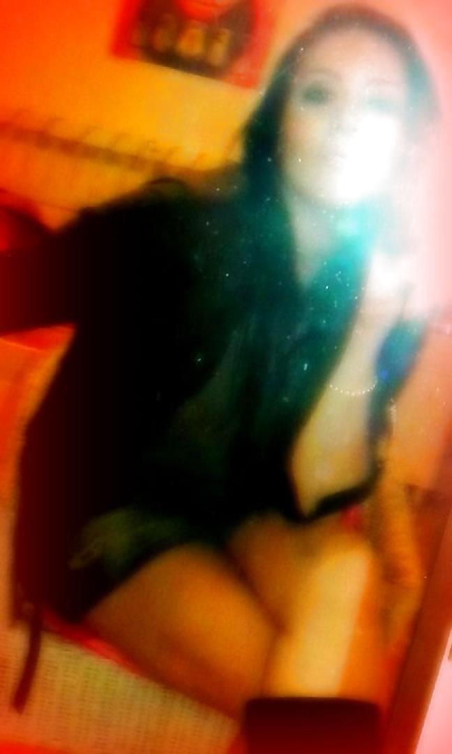 ¡¡¡¡=d!!!!
 #16717121