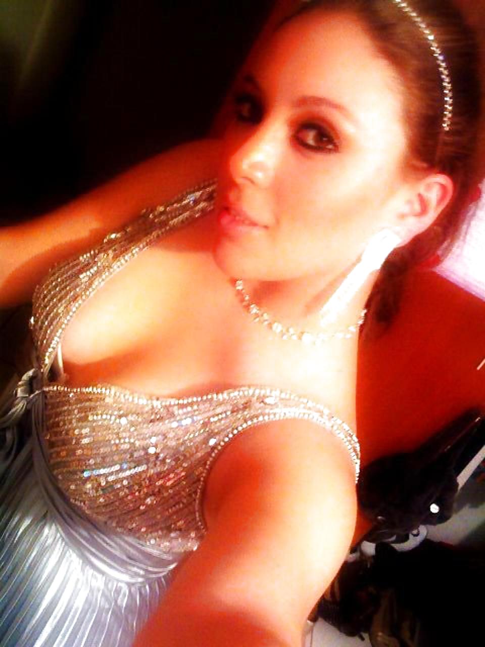 ¡¡¡¡=d!!!!
 #16717139