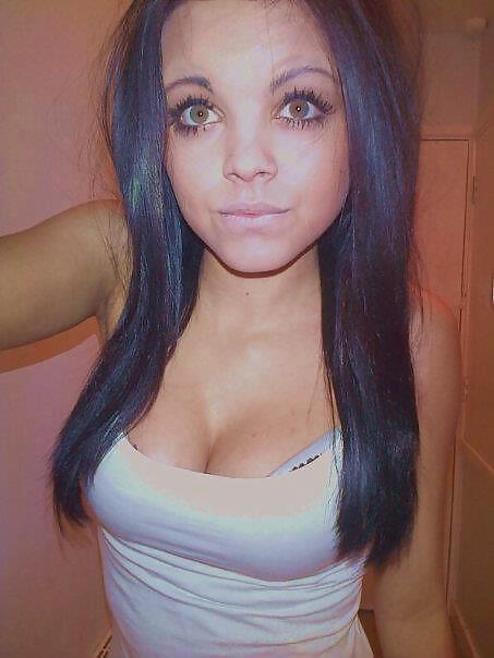 私！？
 #20721129