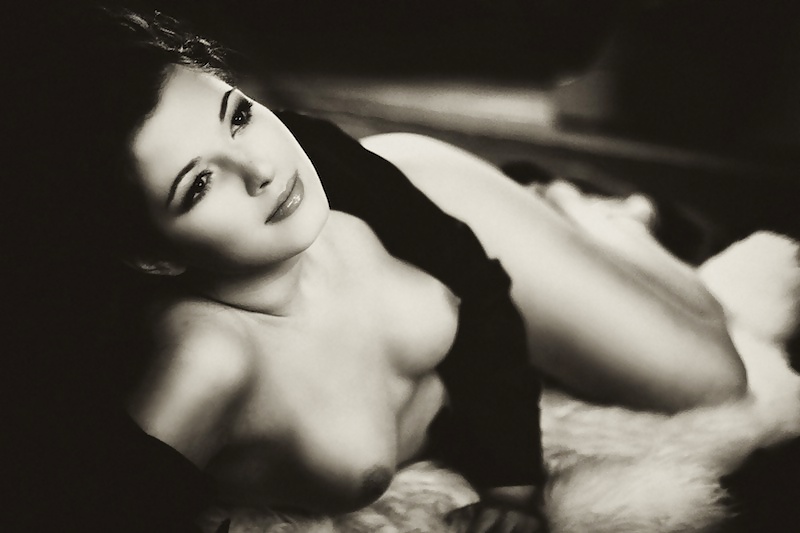 Pour elle 9
 #6076895