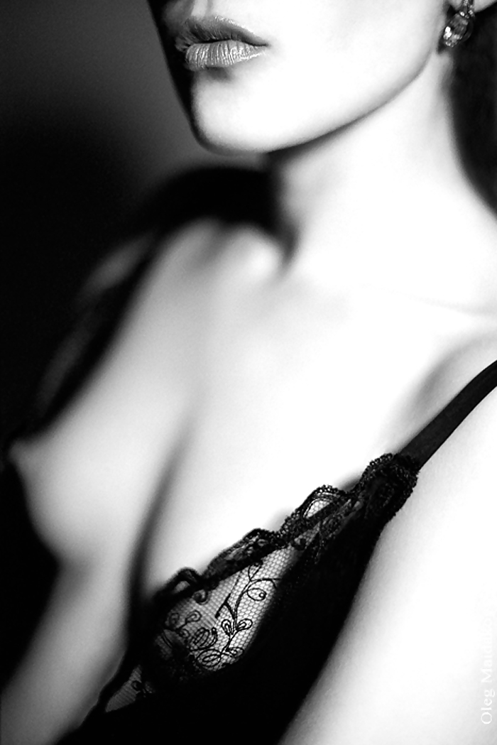 Pour elle 9
 #6076914