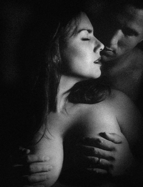 Pour elle 9
 #6076952