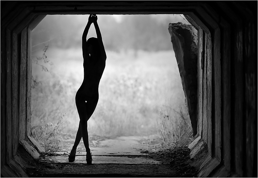 Pour elle 9
 #6076960