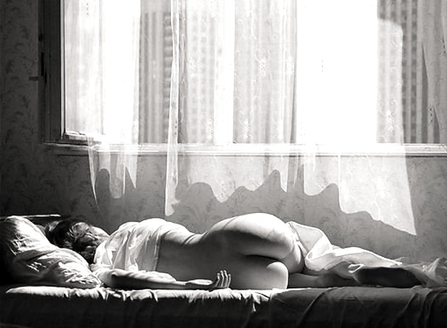 Pour elle 9
 #6076977