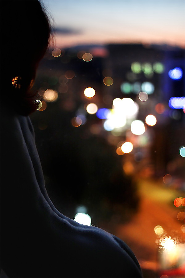 Pour elle 9
 #6076991