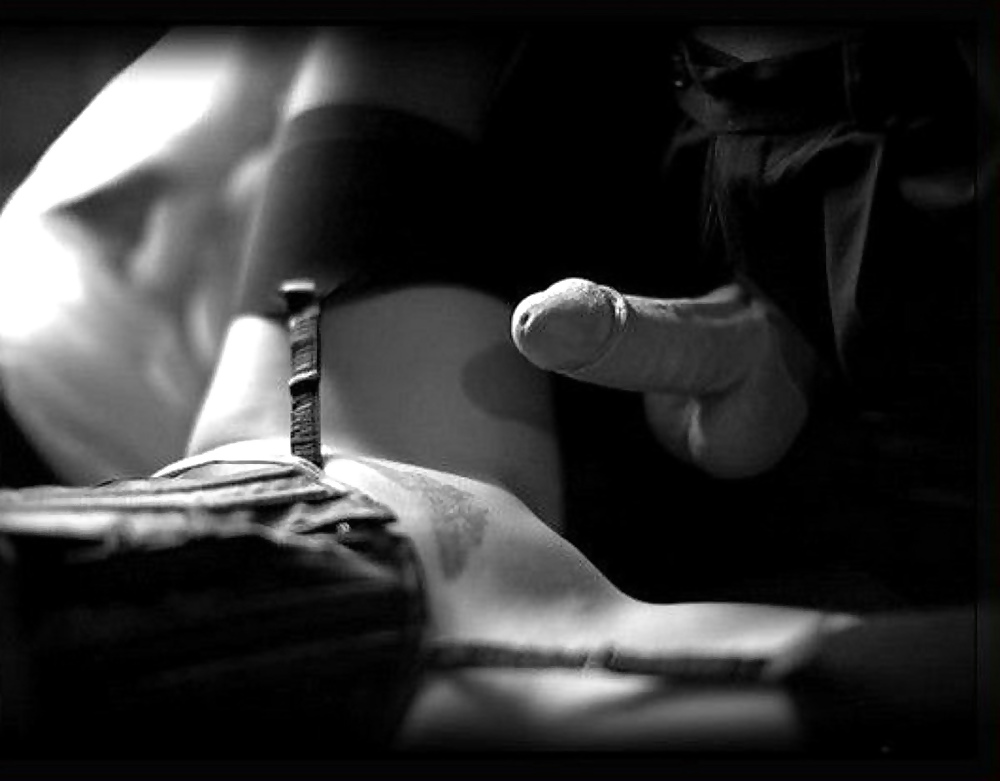 Pour elle 9
 #6077009